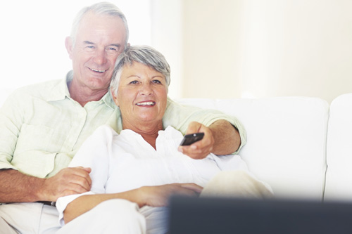 Lifetime-of-memories-to-digital