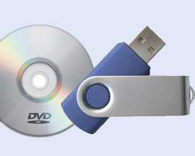 Scan-to-USB-or-DVD