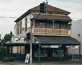 All-scanning-done-onsite