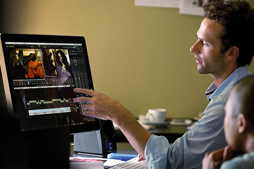 RetroMedia-other-services