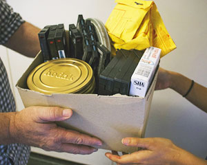 Box-full-of-obsolete-media