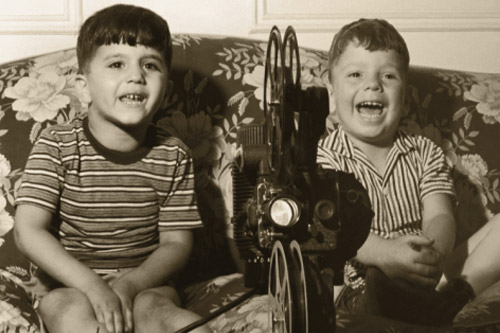 Film-transfers-to-digital