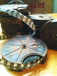 Cine-film-formats-to-digital