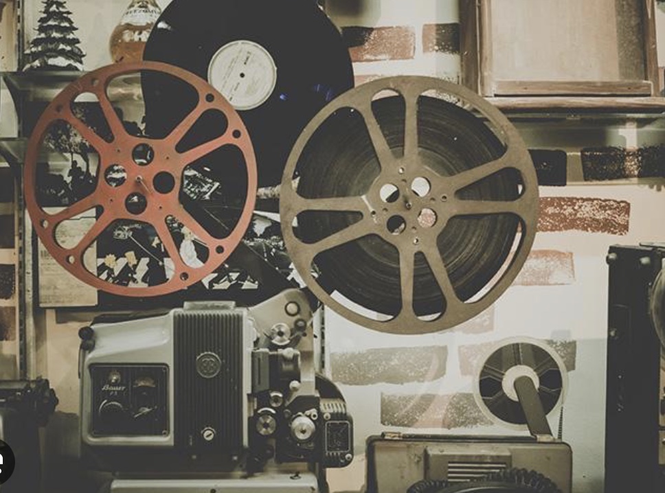 What's Included, Excluded & Options with our Video Conversions