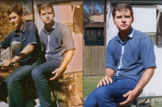 Screen Shot 2026-04-11 at 7.23.19 pm