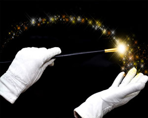 We-work-our-digital-magic