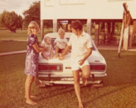 Photos-can-be-fragile