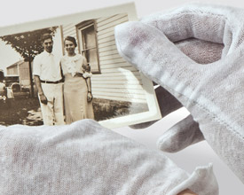 Photos-handled-with-care