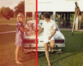 Digital-photo-enhancement-services-Brisbane