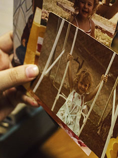 Photo-scanning-Brisbane