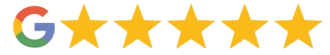 Google-Five-Star-Review-Visual-Representation-PNG