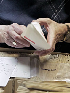 ShoeBox-photo-scanning-Brisbane