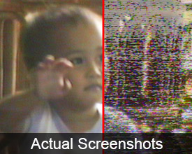 Actual-screenshots-of-tape-cleaning-before-&-after