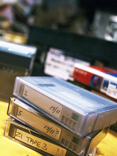 Video-formats-we-accept