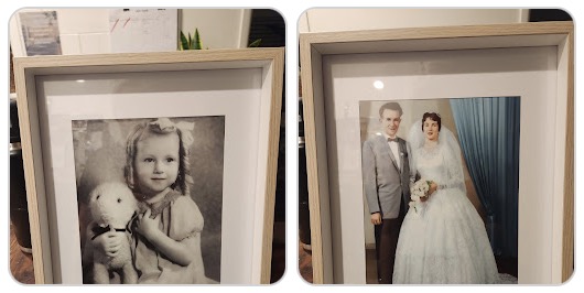 Screenshot 2026-04-11 at 10.19.09 pm