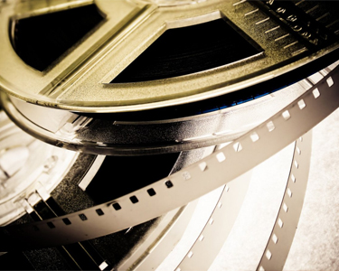 Film, Videos, Audio, Photos to USB & DVD | RetroMedia