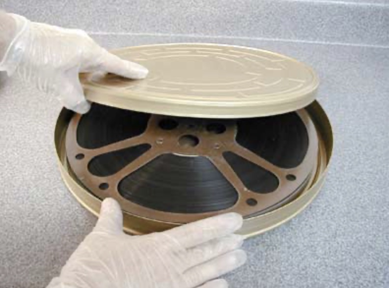 Film-transfers-to-digital