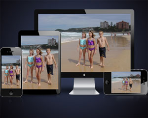 Enjoy-your-digitised-photos-everywhere